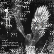 Ø
