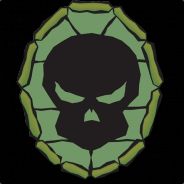 SpookyTurtle