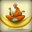 MonkHB