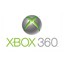 Lord Xbox 360