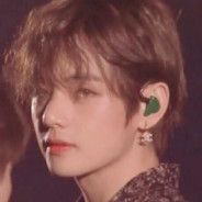 有好事记得想到我