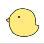 我是肥嘟嘟的鸡