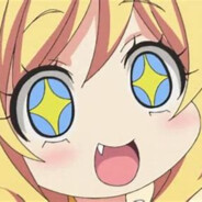 ❤Jashin酱才不是夹心酱❤