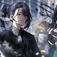 句点事务所-鸿路