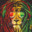 Rasta86