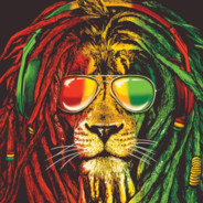 Rasta86