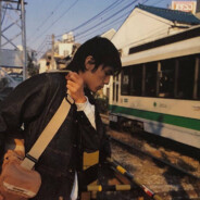 没带耳机看不清