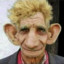 Manolo