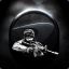 clan-airforce