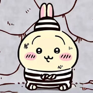 belousova.ksyusha.1994