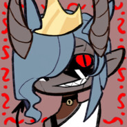 正义的使者鲨鱼辣椒