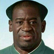 lukibalboa