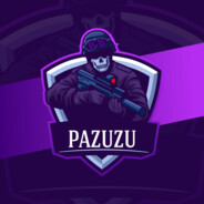 PAZUZU_29 's avatar