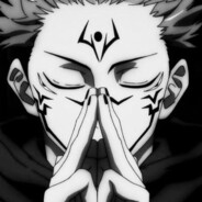 梅林午餐肉罐头