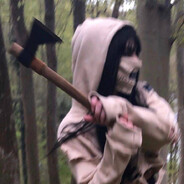 能力越小责任越小