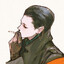 Vash