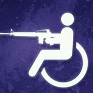 你的G7没有我的大G8厉害