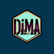 Dima12