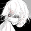 shadowraze????