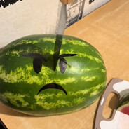 Умный Пемоз