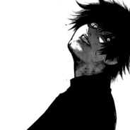 Vladislav Petrusevych 's avatar