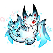 Big Avatar