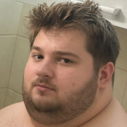 Rynget