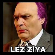 Belali-imoRRR Steam avatar
