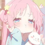 喏