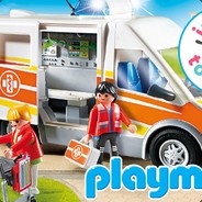 99folhas - steam id 76561198075872459