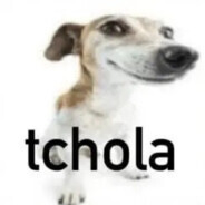 MANDA 100 MANDA 50