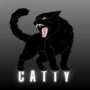 C A T T Y