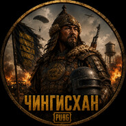 Ukrainiec jest panem Polaka! Steam avatar