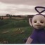 TINKY WINKY