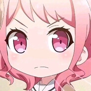 AAA汽修大王丸山彩