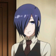 梅须逊雪三分白