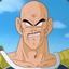 Nappa