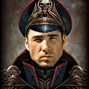 Mr_Cmetanka