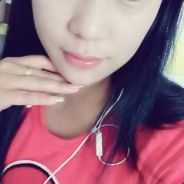 我能怎么办 我也很绝望啊