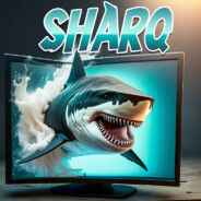 SHARQ