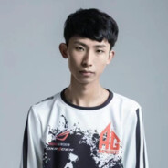 梦之泪伤帅气的脸庞名