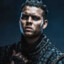 Ivar The Boneless