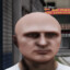 Egesel