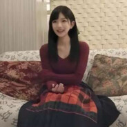 哈亚姆·加拉普