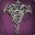 DGR. Kyrie Eleison