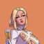 _AstroGirl_