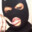 Majster