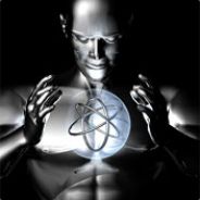Necro
