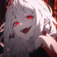 9sevenn Steam avatar