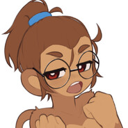 futa feet